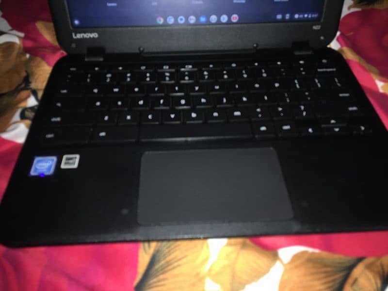 laptop crombook for sale. brand new ha 0