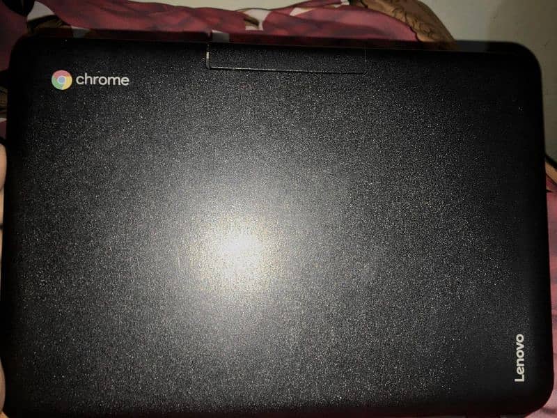 laptop crombook for sale. brand new ha 5