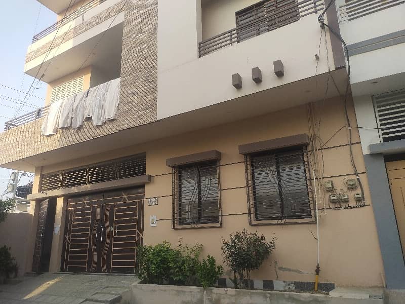 AS LIKE NEW PORTION FOR RENT 3 BED DD 1