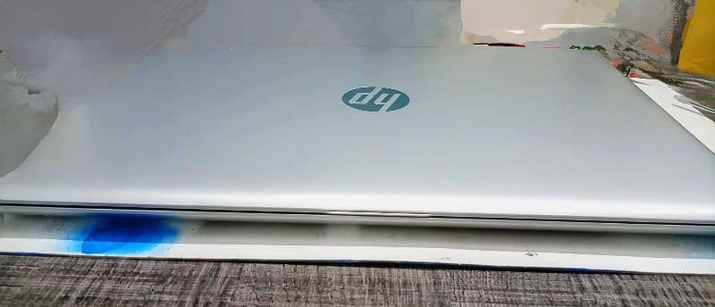 HP ProBook 450 G5 - Core i7 8th Gen - Upgraded 0