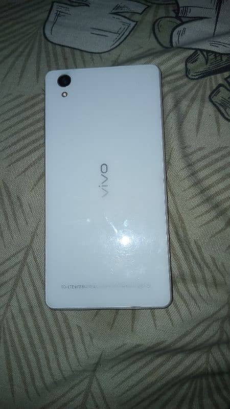 vivo y51 1