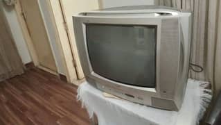 Lg Tv For Sale Urgent