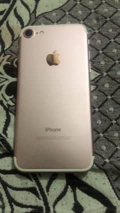 iphone 7 32gb non pta