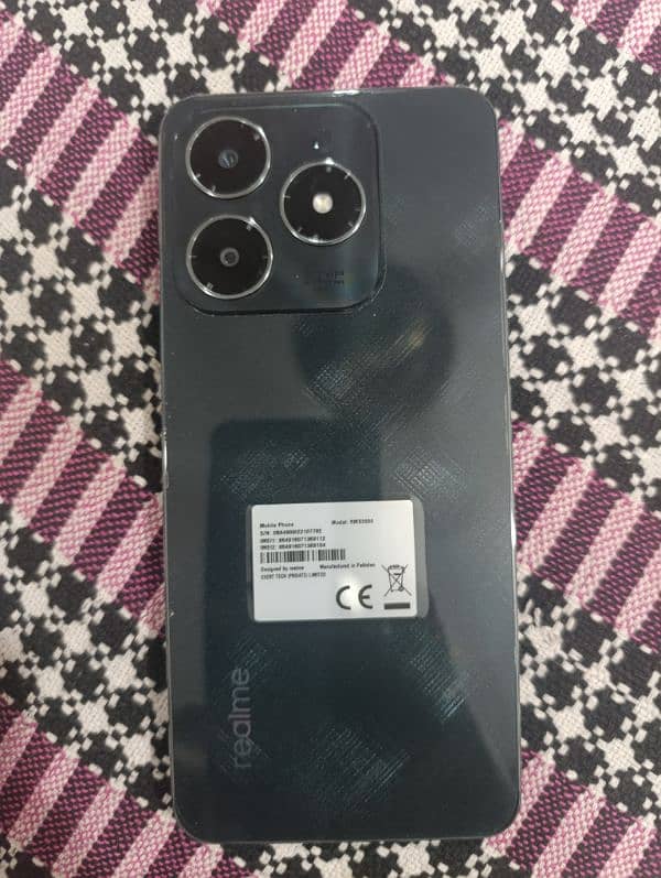 realme C61.6/128 1