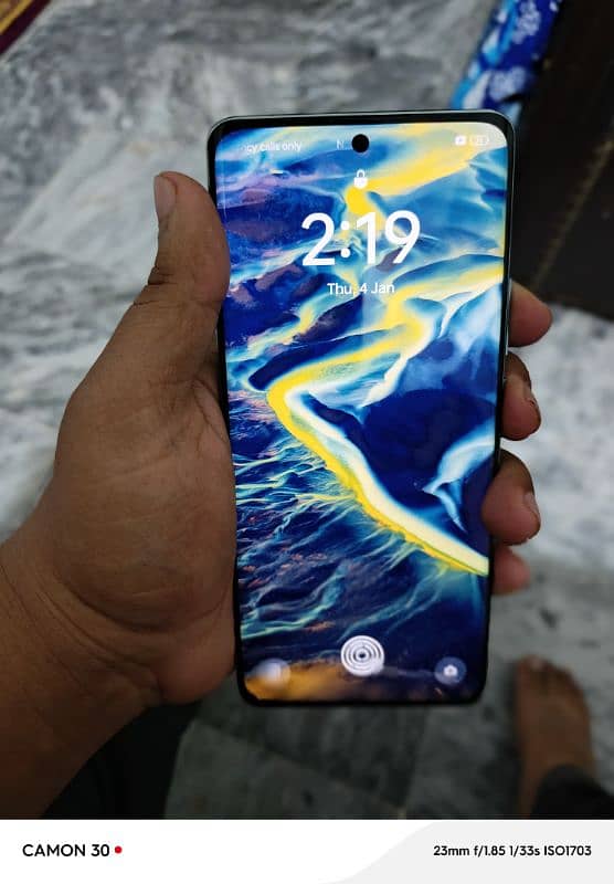 Oppo Reno 11 5g 1