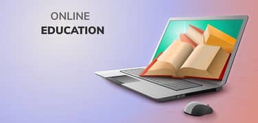 online tuition centre