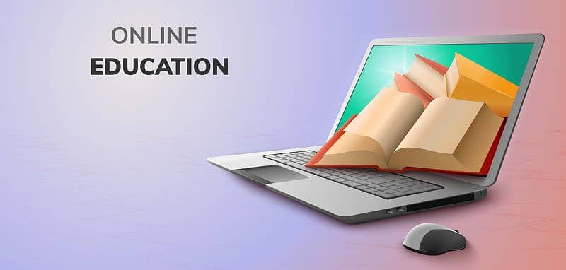 online tuition centre 0