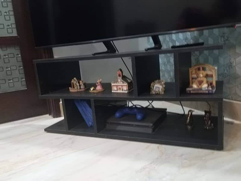 TV Table available 3