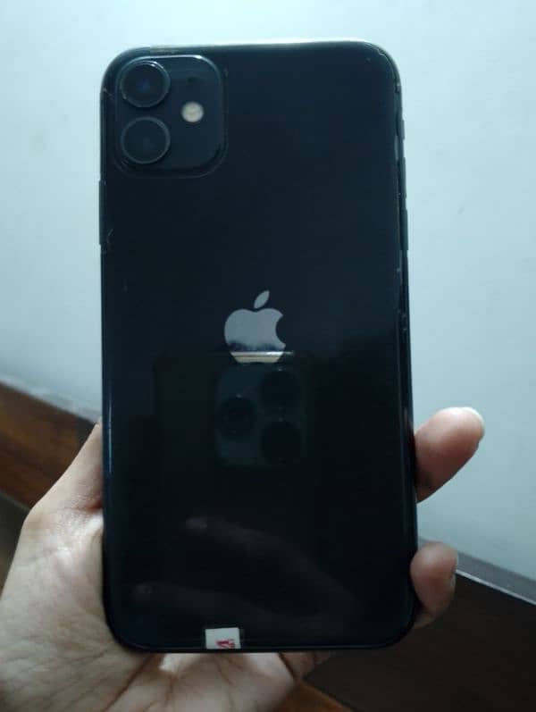 iphone 11 64gb 0