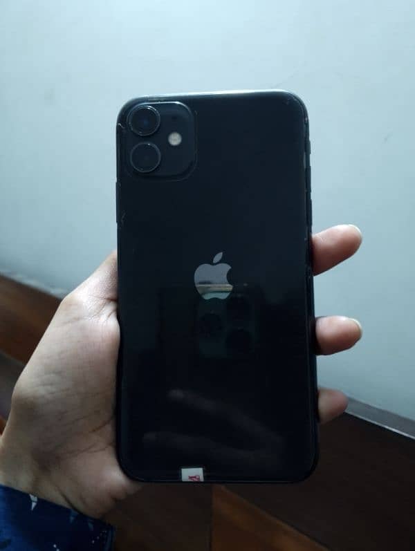 iphone 11 64gb 3