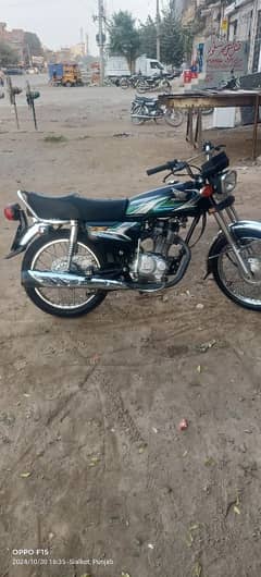 Honda 03459044172