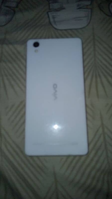 vivo y51 3