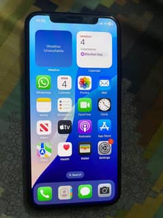 iphone xs 64gb