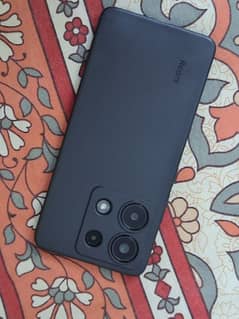 Redmi Note 13