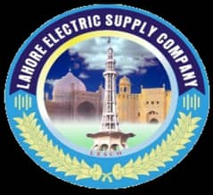 wapda