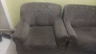 sofa set 7 seater