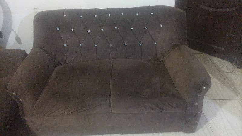 sofa set 7 seater 1