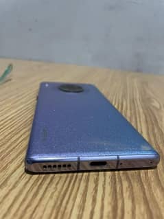 Huawei mate 30 Pro 5g dual sim