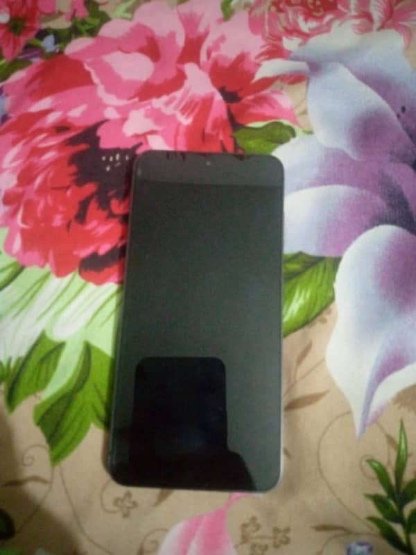 Samsung s24 non pta 1