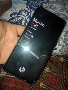 OnePlus 7t For Sale