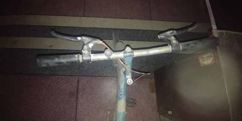 bicycle for sale 2