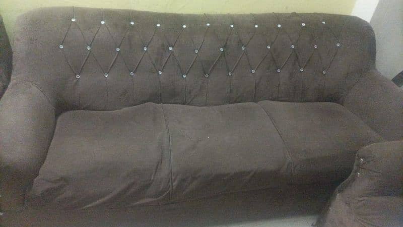 sofa set 7 seater 3