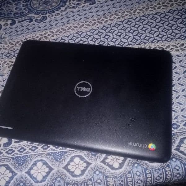 Best chromebook with high speed . 2