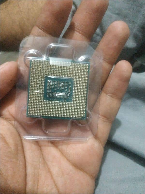 Core i7 3740QM 1