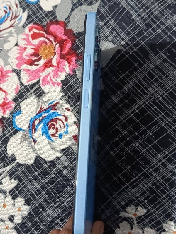 realme note50 6