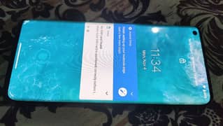 Motorola edge 12 Ram 256 memory