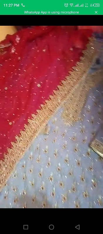 bridal lehnga 3