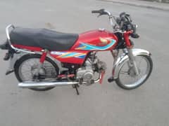 good condition baik draiv very samoth