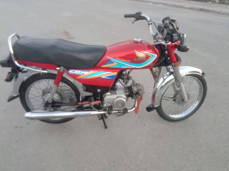 good condition baik draiv very samoth 0