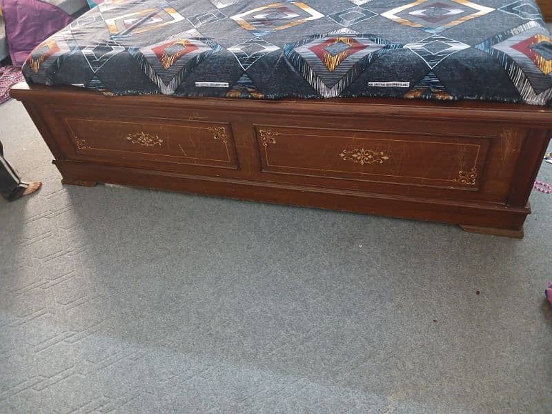 furniture for sale. . 2