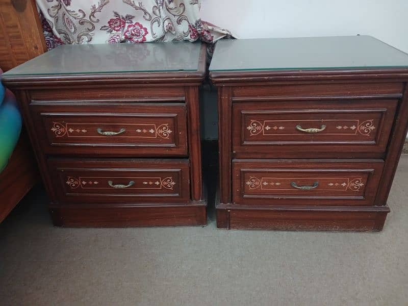 furniture for sale. . 6