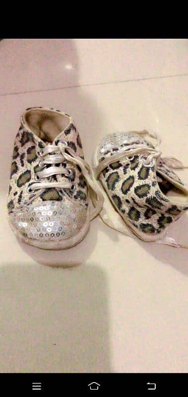 baby shoes 4