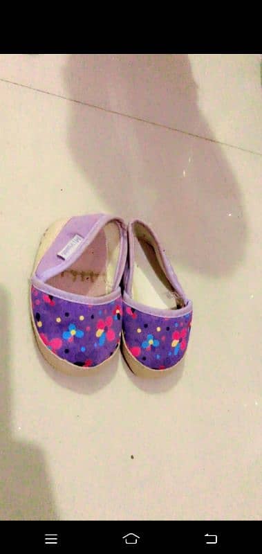 baby shoes 6