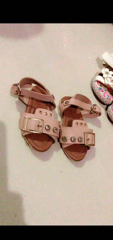 baby shoes 8