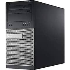 Dell Optiplex 3020