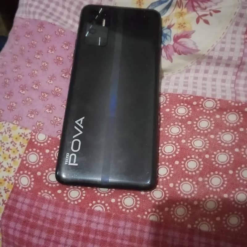 Tecno pova 2 pta approved 1