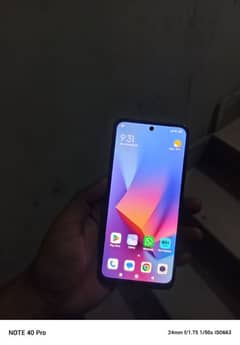 Redmi Note 10 Kit