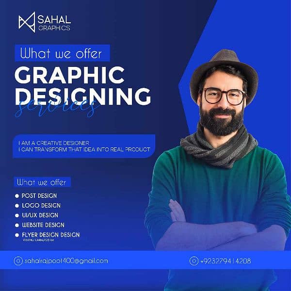 graphicdesigner 0