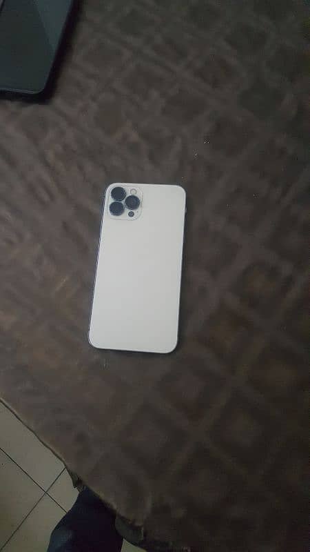 iphone x pta Aproved 0