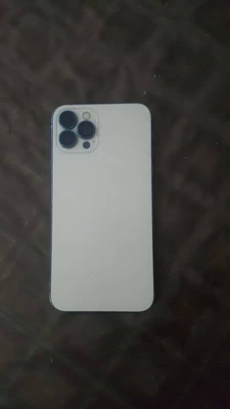 iphone x pta Aproved 1