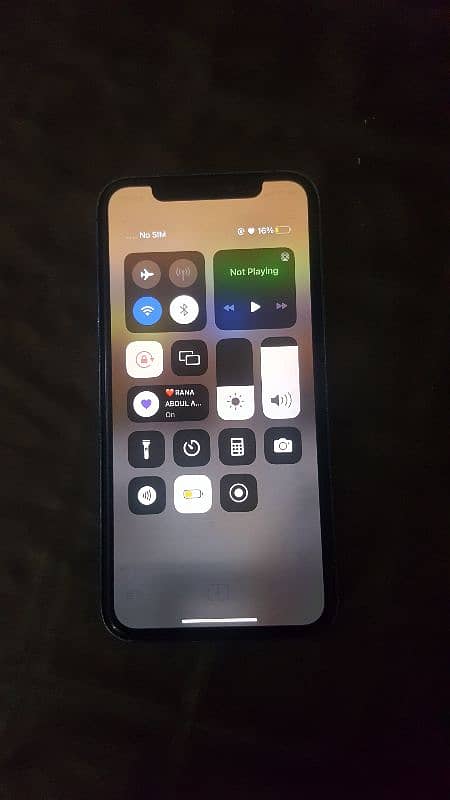 iphone x pta Aproved 2