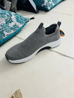 Skechers Arch Fit