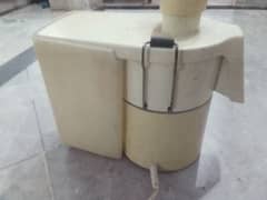 juice machine for sale 0