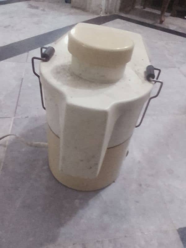 juice machine for sale 2