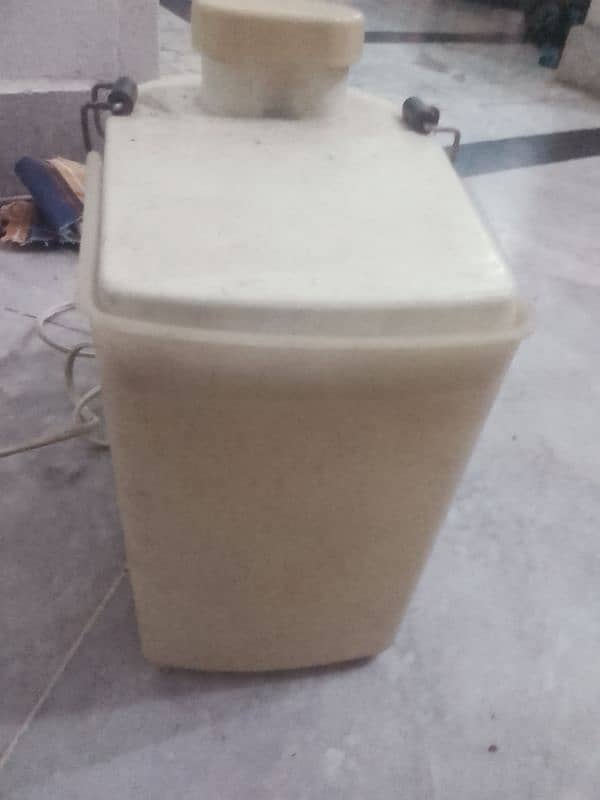 juice machine for sale 3