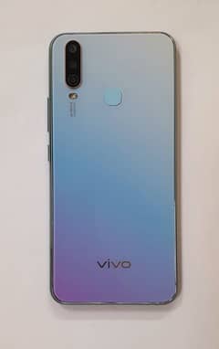 VIVO